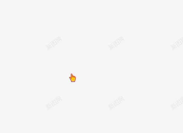 淘宝新年详情页赠品关联促销png免抠素材_新图网 https://ixintu.com 关联促销活动 淘宝新年详情页赠品 淘宝详情页赠品免费下载 详情海报 赠品图 赠品海报 赠品详情