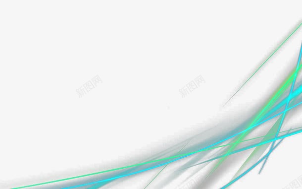 交叉线条光影图png免抠素材_新图网 https://ixintu.com 交叉线条 光影背景 光线图片素材 幻彩光影 效果 曲线 炫光 高清光影图片