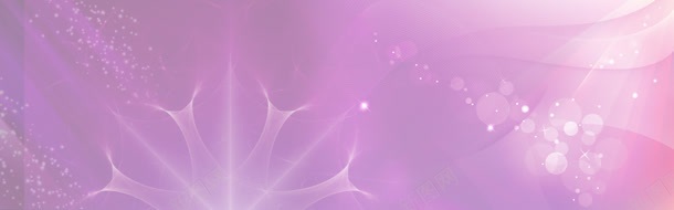浪漫婚礼背景jpg设计背景_新图网 https://ixintu.com 婚礼背景 紫色浪漫婚礼 背景喷绘 背景素材