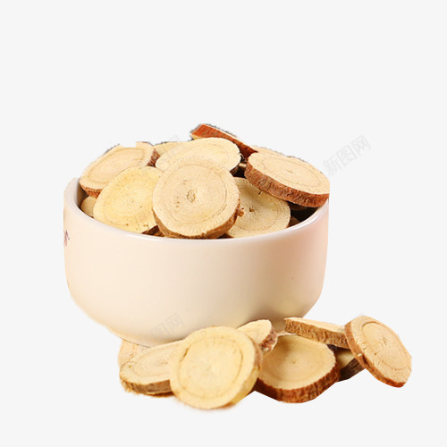 宁夏红皮甘草片生甘草茶茶叶大片png免抠素材_新图网 https://ixintu.com 光果甘草 大片炙甘草 宁夏红皮甘草片 宁夏红皮甘草片生甘草茶茶叶大片炙甘草免费下载 干货 甘草片 甘草药材 甘草食品 药材