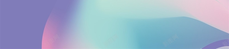 梦幻彩色渐变色动感平面广告矢量图ai高清背景_新图网 https://ixintu.com 动感 平面广告 彩色 梦幻背景 清新背景 渐变色 科技感 简约背景 矢量图