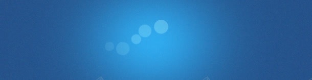 简约蓝色banner背景图jpg设计背景_新图网 https://ixintu.com 办公 宣传 时尚 蓝色