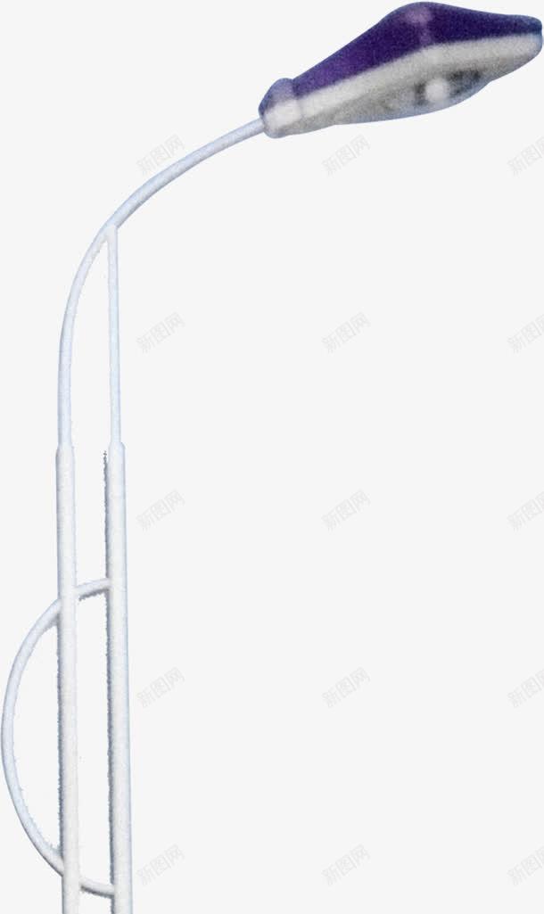 欧式路灯灯杆贴图建模效果图png免抠素材_新图网 https://ixintu.com png路灯 免费png 建模 效果图 欧式 灯杆 白色 贴图 路灯 金属