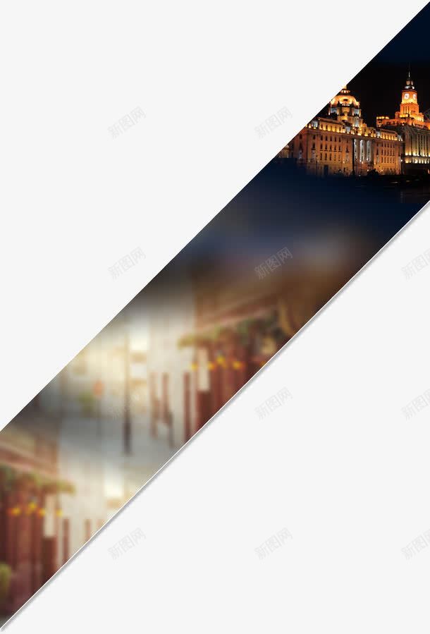 简易欧式背景图png免抠素材_新图网 https://ixintu.com 极简背景 简易欧式背景图 风景城市背景图