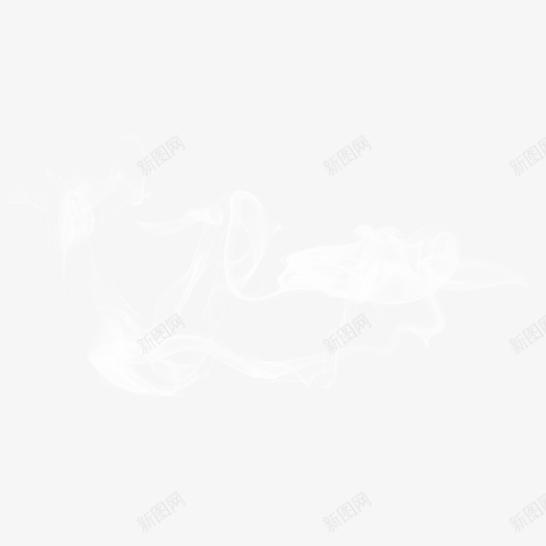 中国风水墨烟雾图png免抠素材_新图网 https://ixintu.com 发热效果 大雾 水墨云雾 烟 烟雾特效 烟雾笔刷 热气 白烟 白雾 雾 雾气 高山云雾 黑烟 黑烟雾