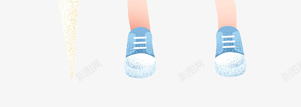 卡通手绘优雅的成熟女人psd免抠素材_新图网 https://ixintu.com 优雅的女人 卡通 成熟女人 手绘 插画 气质出众的女人 淑女