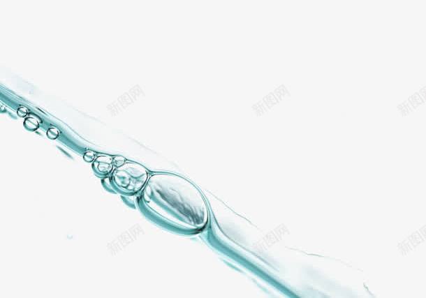 水珠水波水浪花造型png免抠素材_新图网 https://ixintu.com 水波 水珠 浪花 造型
