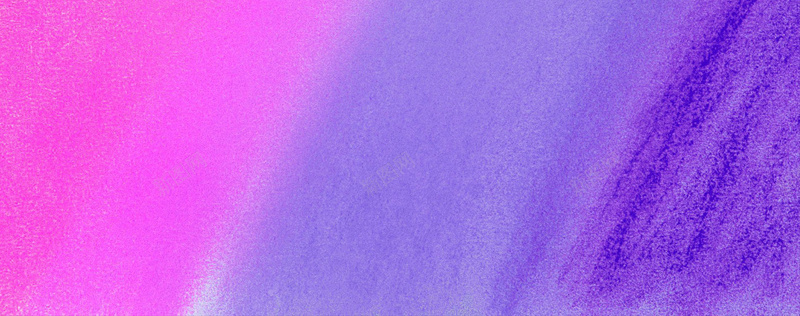 水彩质感背景jpg设计背景_新图网 https://ixintu.com 水彩色卡 浪漫 海报banner 渐变 玫红 紫色 纹理 质感