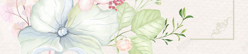 春季促销海报背景psd设计背景_新图网 https://ixintu.com 促销海报 儿童节海报 夏季海报 大气海报 宣传海报 教师节海报 文艺海报 春季海报 浪漫海报