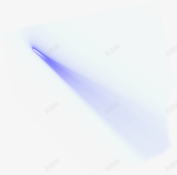 蓝色婚礼舞台灯光png免抠素材_新图网 https://ixintu.com 婚礼 灯光 舞台 蓝色