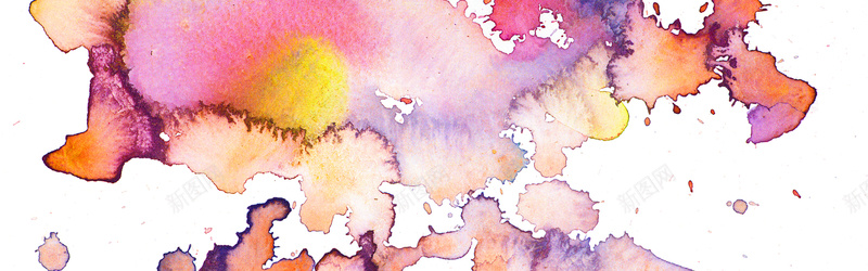 淘宝背景背景图片 淘宝背景背景