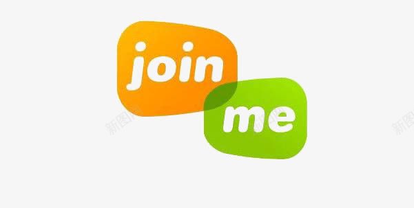 加入我们彩色艺术字png免抠素材_新图网 https://ixintu.com join us 加入我们 彩色艺术字 欢迎加入 艺术字