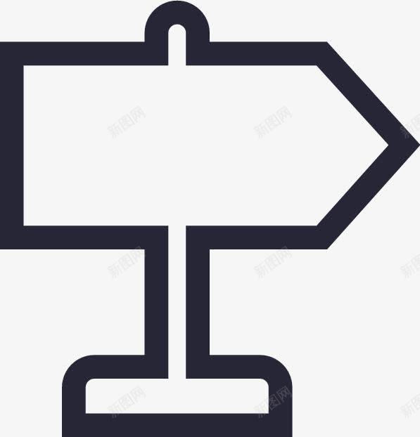 登陆后显示操作提示向导图标png_新图网 https://ixintu.com 登陆后显示操作提示向导
