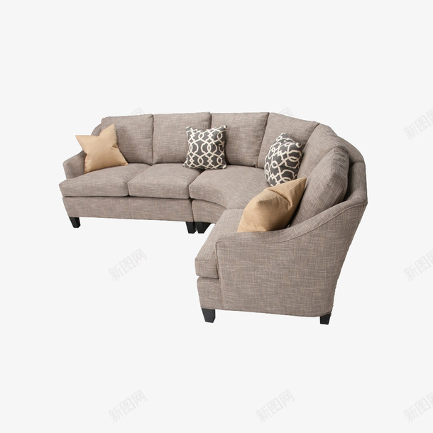 实物简约清新家具装饰png免抠素材_新图网 https://ixintu.com 卡通简约清新家具 实物家居物品 家具 家具广告设计 家具海报设计 日常家具装饰 桌子 沙发 简洁物品