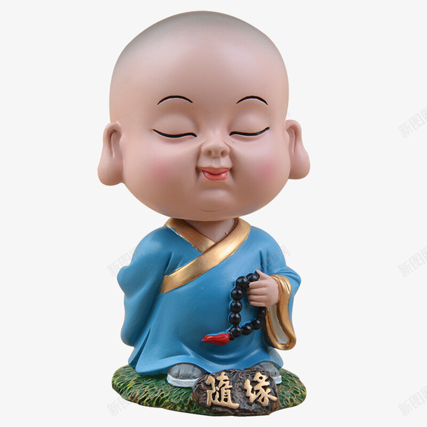 创意摆件png免抠素材_新图网 https://ixintu.com 墙饰 室内 家居 装饰品