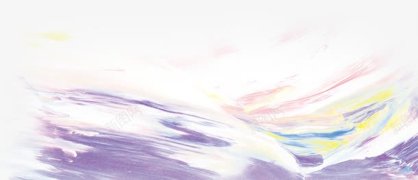 云海翻腾png免抠素材_新图网 https://ixintu.com 优雅 底色 简单 背景