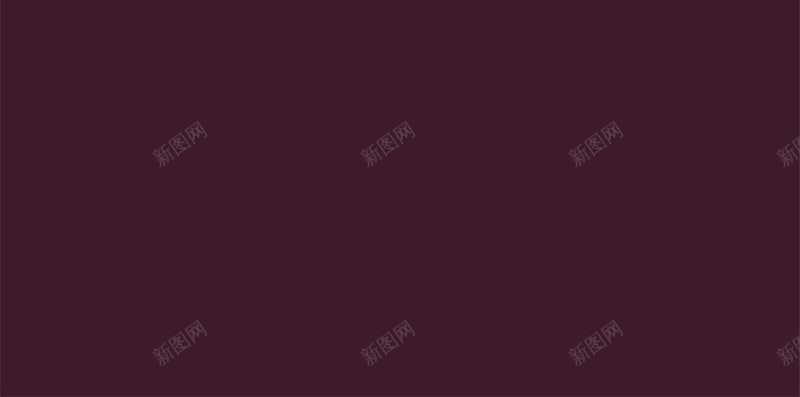 手绘卡通万圣节H5背景jpg设计背景_新图网 https://ixintu.com H5 h5 万圣节 动漫 卡通 彩色 恐怖 手绘 童趣 节日