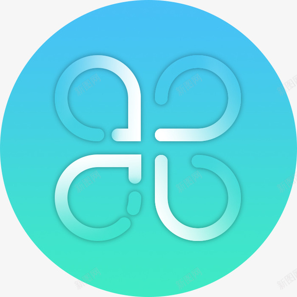 分类导航图标png_新图网 https://ixintu.com 分类 分类图标 图标 彩色