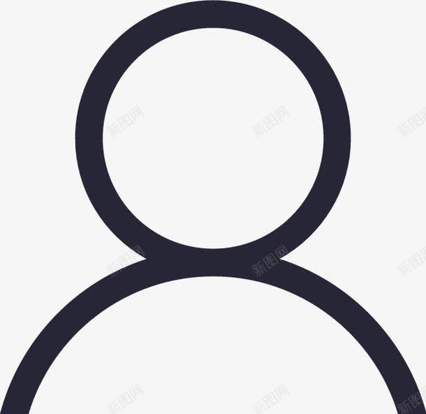 F登录amp注册推荐人图标png_新图网 https://ixintu.com F登录注册推荐人