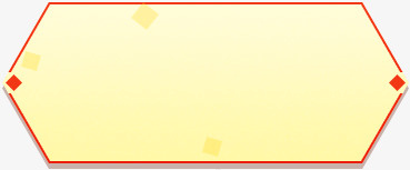 创意合成卡通扁平边框渐变质感png免抠素材_新图网 https://ixintu.com 创意 卡通 合成 扁平 渐变 质感 边框