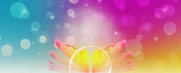 双十一淘宝促销首页jpg设计背景_新图网 https://ixintu.com banner 促销 全屏 其他模板 双十一 淘宝 淘宝双十一促销海报 网页模板