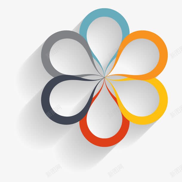 PPT元素信息png免抠素材_新图网 https://ixintu.com PPT PPT元素 信息 信息表 分类 商业 商务 图表 指向 指示 数据 标签 立体 箭头 线条 统计