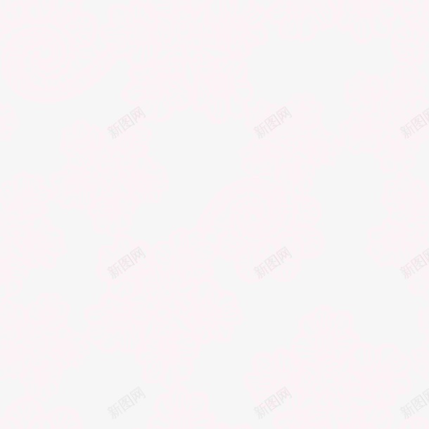 蕾丝花边矢量图ai免抠素材_新图网 https://ixintu.com 服饰装饰 粉色背景 蕾丝底纹 蕾丝背景 蕾丝花边 装饰素材 边框花纹 镂空花纹 矢量图