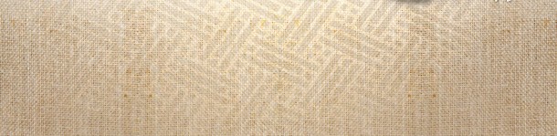 棉麻麻布麻纹理背景bannerjpg设计背景_新图网 https://ixintu.com banner 棉麻 纹理 背景 麻 麻布