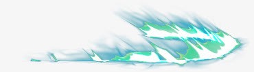 炫酷png免抠素材_新图网 https://ixintu.com 光 光效 光环 光线 发光 炫酷 特效