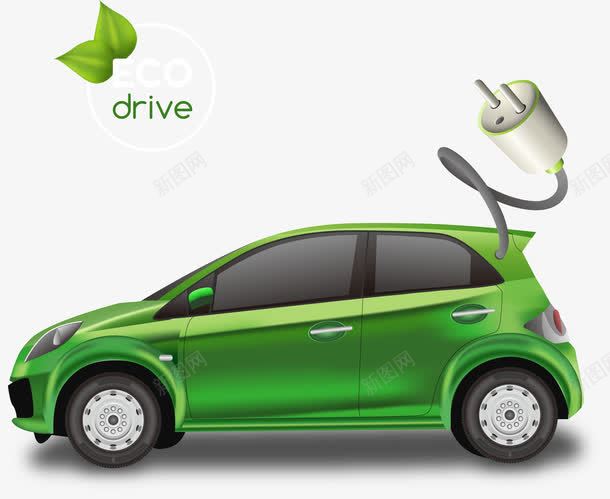 com 低碳 汽车 环保 环境 环境保护 生态 电动汽车 绿化 绿色出行