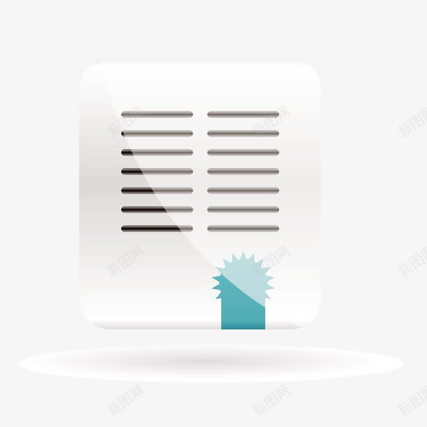 记事本图标png_新图网 https://ixintu.com eps格式 icon 书籍 信件 名片 图形 图标 头像 房子 摄像 日历 照相 电话 网页设计 购物车 铅笔 锁子