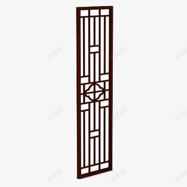 窗户门儿png免抠素材_新图网 https://ixintu.com 中国风 中式窗格 窗户 窗格 门