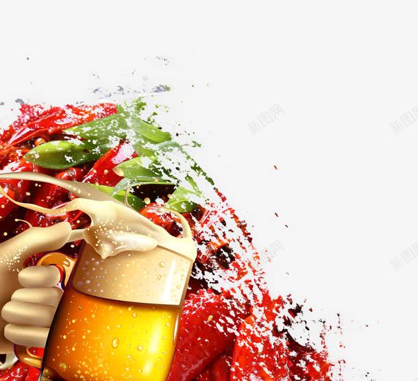 啤酒美食背景png免抠素材_新图网 https://ixintu.com 一杯啤酒 冰爽啤酒 啤酒 啤酒城 啤酒杯 啤酒泡沫 啤酒节 啤酒节文化 啤酒节狂欢 啤酒饮料 夏天啤酒节 小麦啤酒 美食背景 青岛啤酒节 餐饮 饮品