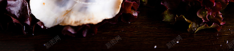 烧烤美食促销宣传海报jpg设计背景_新图网 https://ixintu.com 烧烤文化 烧烤海报 生蚝 秘制烧烤 美味 美食 自助烧烤 餐饮 黑色背景