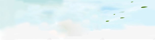 绿色青春渐变背景bannerjpg设计背景_新图网 https://ixintu.com banner 渐变 绿色 背景 青春