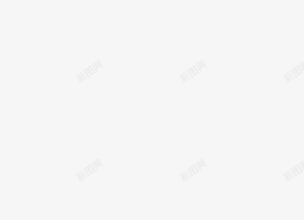 淘宝新年详情页赠品关联促销png免抠素材_新图网 https://ixintu.com 关联促销活动 淘宝新年详情页赠品 淘宝详情页赠品免费下载 详情海报 赠品图 赠品海报 赠品详情