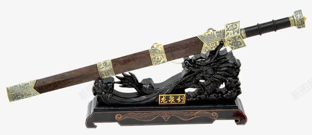 鞘内的利剑png免抠素材_新图网 https://ixintu.com 古剑 图片 宝剑 招聘 招聘素材 素材