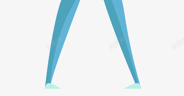 卡通手绘肚子疼的女人png免抠素材_新图网 https://ixintu.com 创意 动漫动画 卡通手绘 手摸肚子 生病的女人 简约 肚子疼的女人