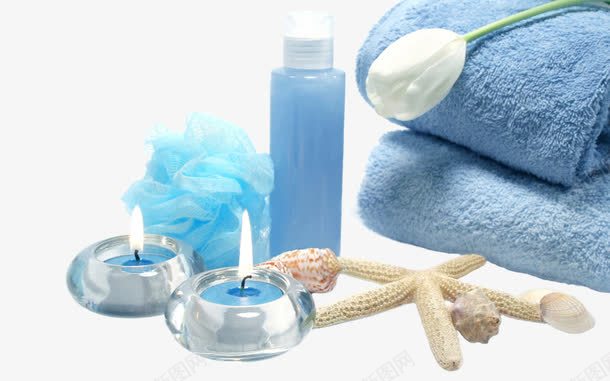 spa休闲png免抠素材_新图网 https://ixintu.com SPA spa养生 spa用品 保健 养生 天然SPA用品 女性 女性护理 按摩 毛巾 水疗 沐浴乳 浴盐 海星 海螺 瓶子 生态养生 精油毛巾SPA用品养生 美容养颜 花卉 花朵 蜡烛 足浴 香皂