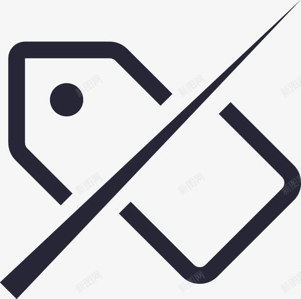 网站砍价图标png_新图网 https://ixintu.com 网站砍价