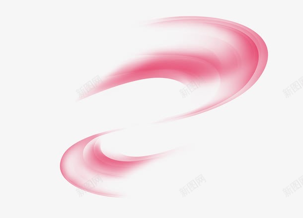 粉红色炫光光源效果免费png免抠素材_新图网 https://ixintu.com 光源 免费 效果 炫光 粉红色 素材