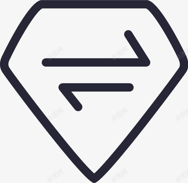 会员特权积分兑换图标png_新图网 https://ixintu.com 会员特权积分兑换