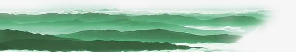 山水主题校园廉洁文化建设png免抠素材_新图网 https://ixintu.com 主题 山水 廉洁 建设 文化 校园