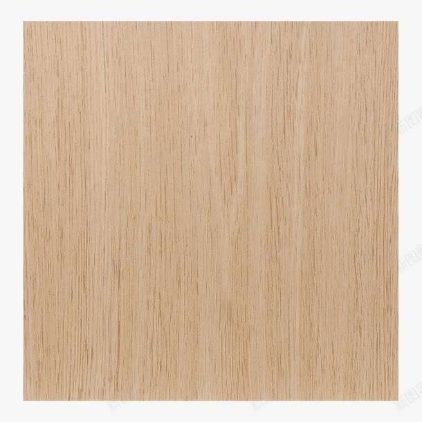橡木家具家居贴图纹理png免抠素材_新图网 https://ixintu.com 光泽 家具 家居 木质 橡木 纹理 设计 质感 贴图