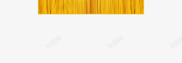 竖条木板png免抠素材_新图网 https://ixintu.com 家居 椭圆破木板 破木板 破木板栅栏 破烂的 竖条 黄色 黄色椭圆形