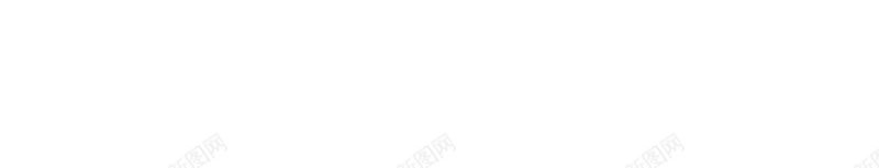 紫红色光效海报背景jpg设计背景_新图网 https://ixintu.com 光效 几何图形 商务 喜庆 彩票 扁平 投资 海报 理财 竞彩 紫红色 经营 背景素材 节日 金币 金融