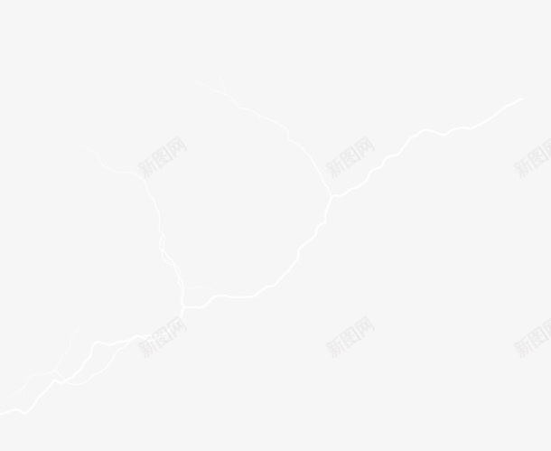 闪点png免抠素材_新图网 https://ixintu.com 光线 打雷 极光 闪光 闪电 闪电效果