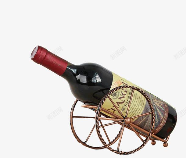 高档红酒金属架png免抠素材_新图网 https://ixintu.com 天下美食 工艺品 排列 摄影 摄影饮料酒 桌面装饰物 洋酒 红葡萄酒 红酒 红酒货架 葡萄酒 货架 货柜 超市 超市红酒 超市红酒架 进口酒 酒 酒架 酒水 酒窖 金属酒架 铁艺金属架 静物 静物拍摄