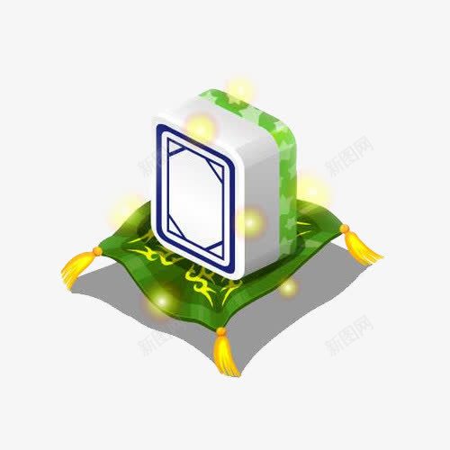 麻将白板手绘png免抠素材_新图网 https://ixintu.com 东风 休闲娱乐 娱乐 手绘麻将 打麻将 牌面 白板 赌博 麻将