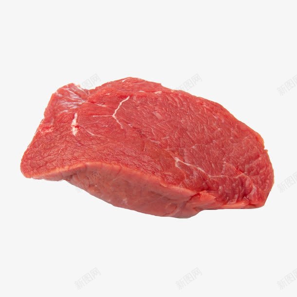 产品实物美味红肉牛里脊png免抠素材_新图网 https://ixintu.com 可口 墨西哥 好吃 新鲜牛肉 澳洲 牛腩 牛腱肉 牛里脊 牛里脊肉 生牛肉 红肉 美味 美食 肉禽 进口